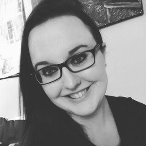 Meet your Posher, Dezarae